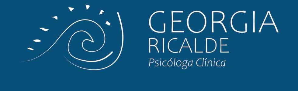 Georgia Ricalde - Fixando
