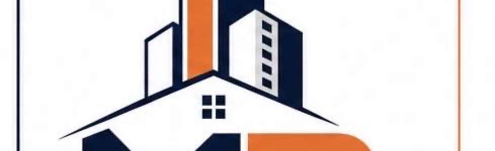 MP Construction - Fixando