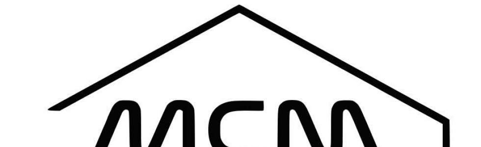 MCM Condominios, Lda - Fixando