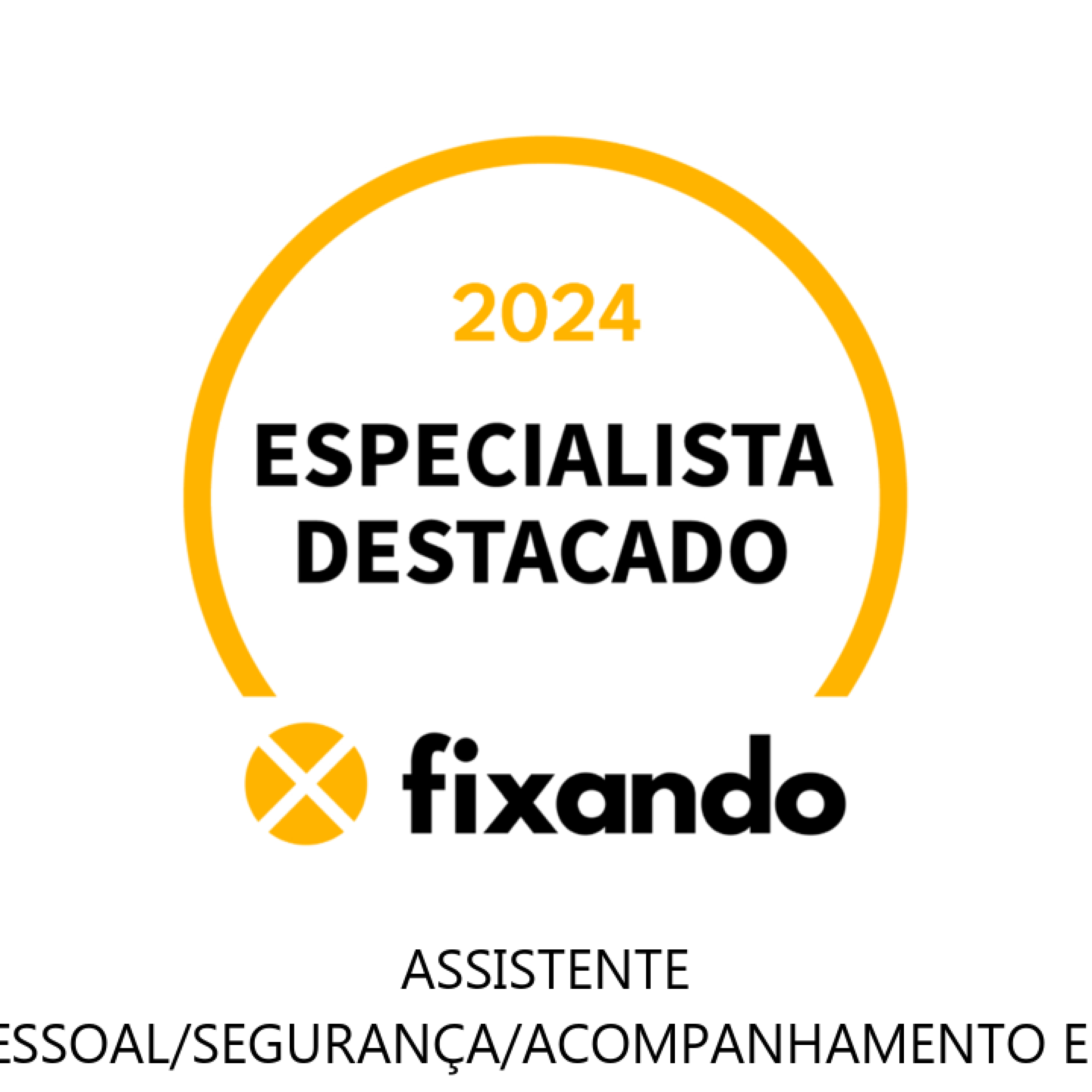assistente pessoal/segurança/acompanhamento em viagens - Cascais - Wachdienst / Sicherheitsdienst