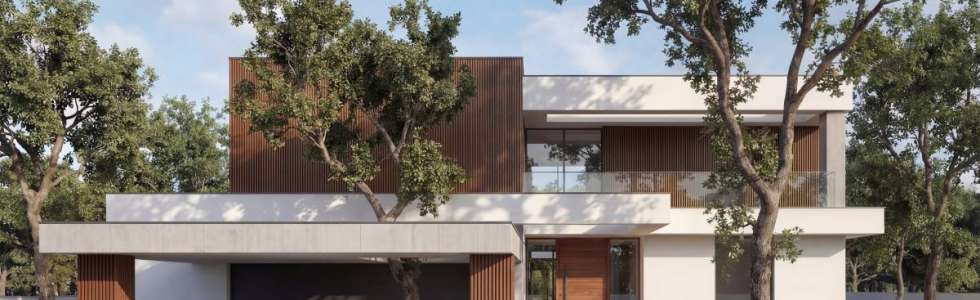 Magalh&atilde;es Tavares - Design E Arquitectura, Unip., Lda - Fixando