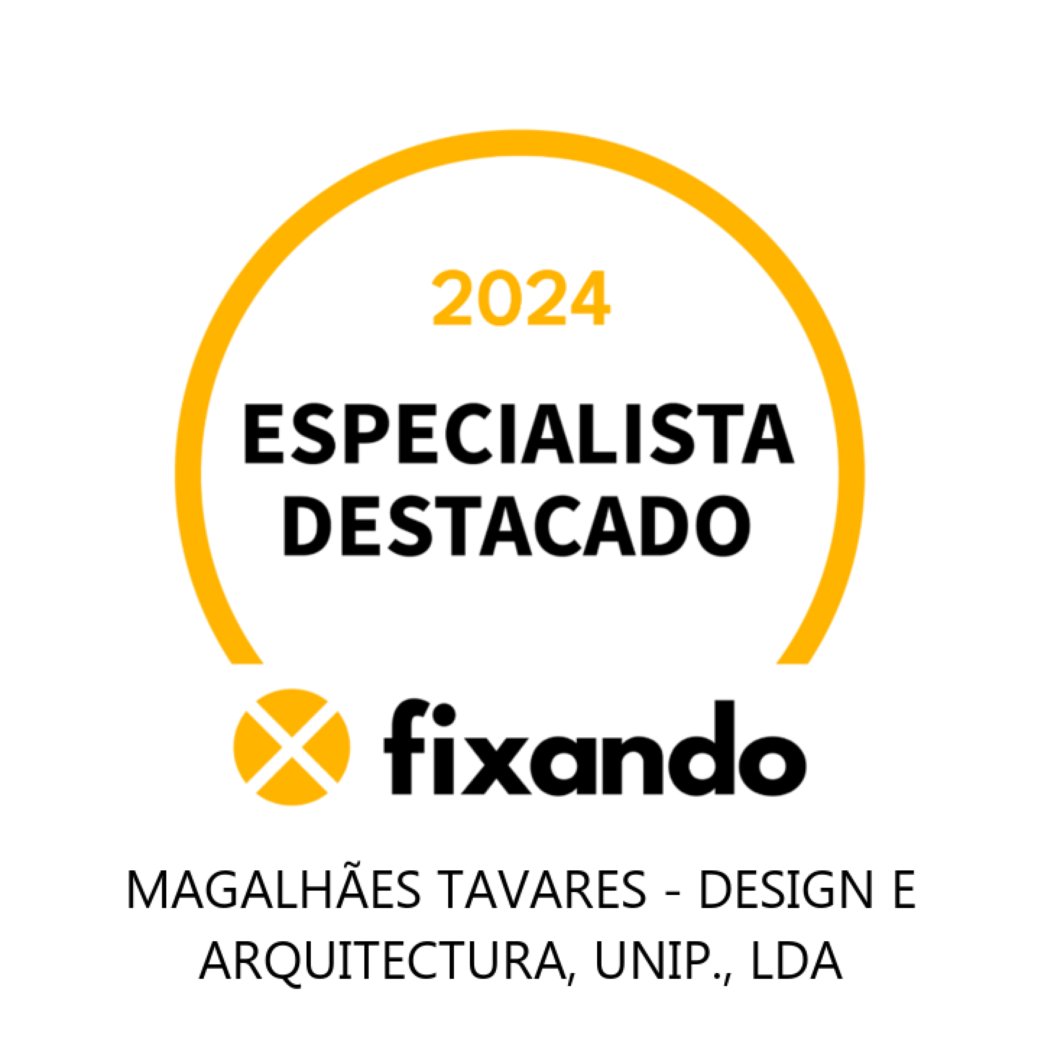 Magalhães Tavares - Design E Arquitectura, Unip., Lda - Porto - Servicios arquitectónicos
