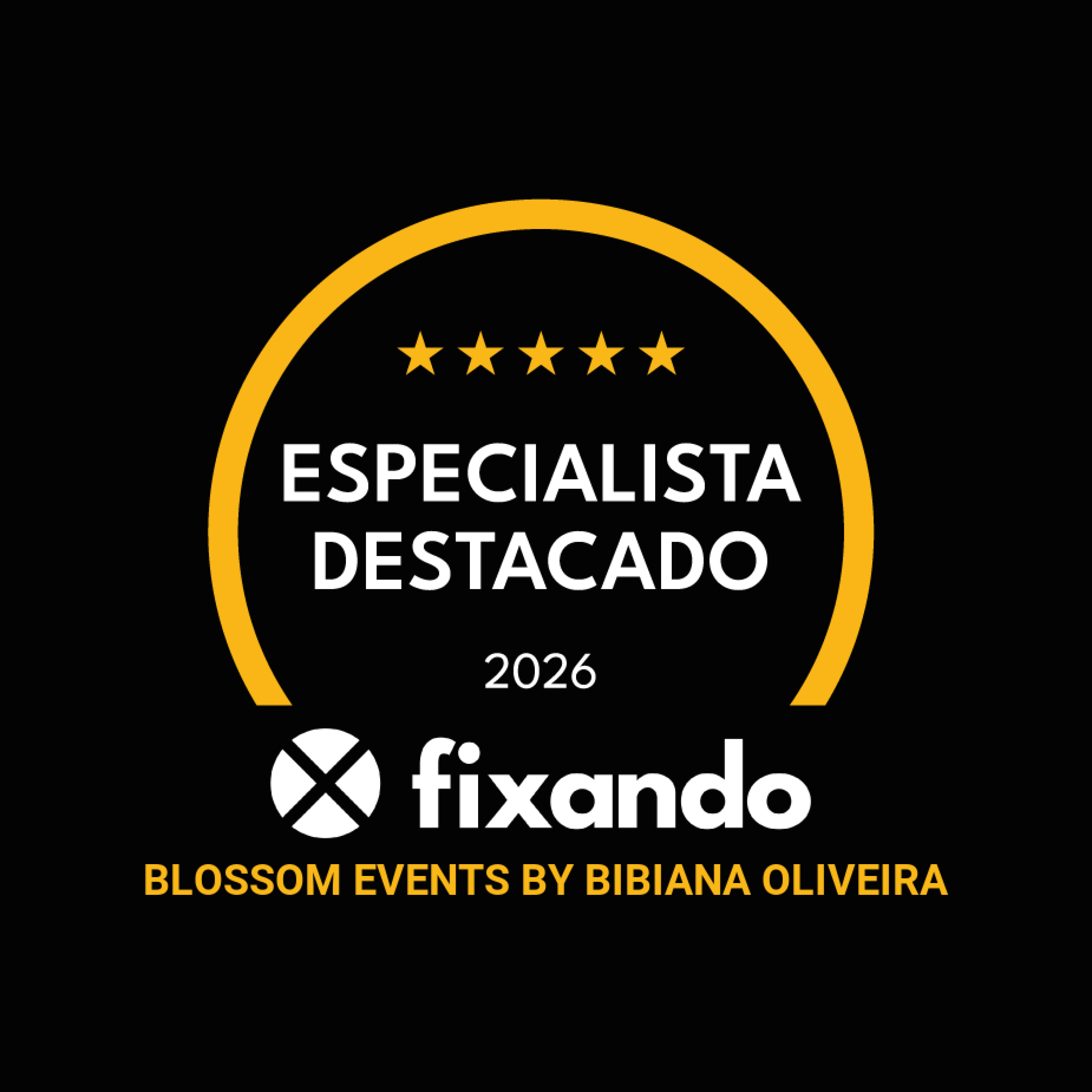 Blossom Events by Bibiana Oliveira - Esposende - Wedding Florist