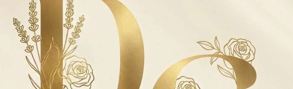 Personal Organizers, Home Staging, Decoradora de Eventos, - Fixando