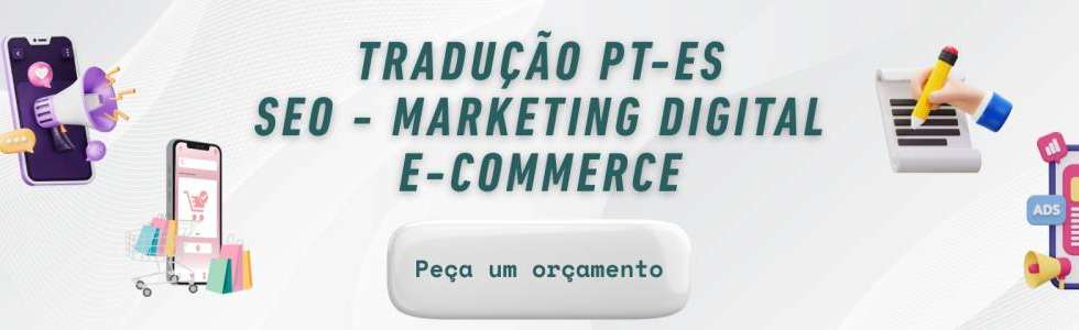 Maria Beatriz - Fixando
