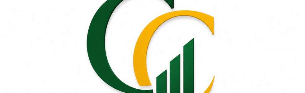 Com Certeza - Contabilidade, Lda. - Fixando