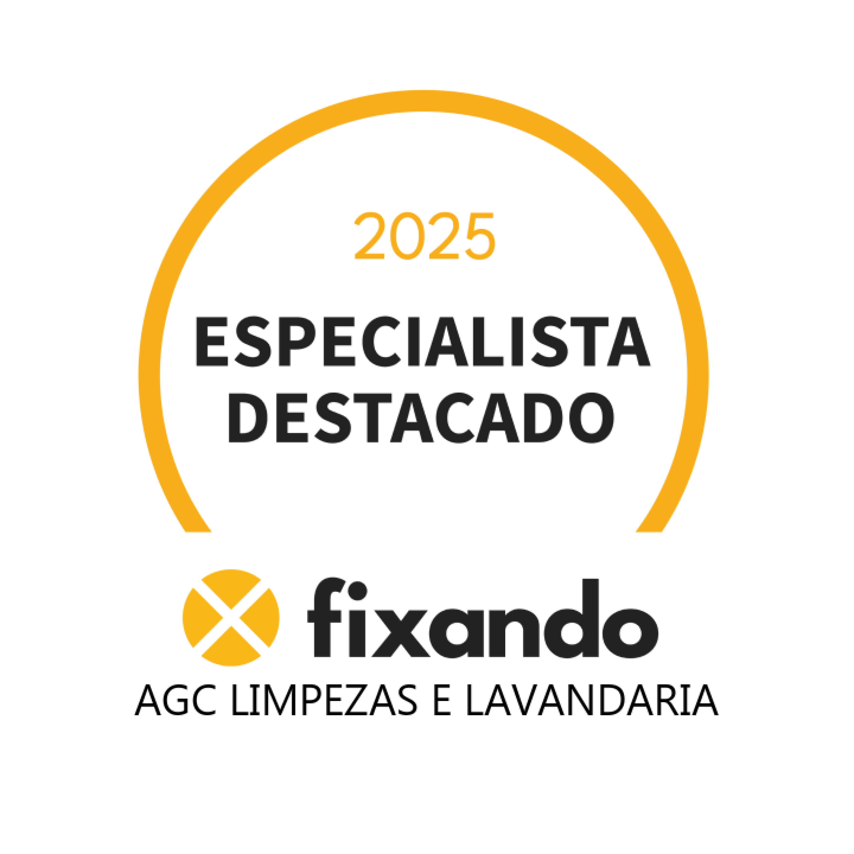 AGC LIMPEZAS E LAVANDARIA - Oeiras - Instalação de Jacuzzi e Spa