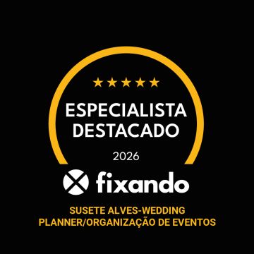 Susete Alves-Wedding Planner/Organização de Eventos - Sesimbra - Aulas de Dança para Casamentos