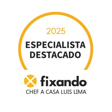 Chef a Casa Luis Lima - Ponte de Lima - Barbecue and Grilled Food