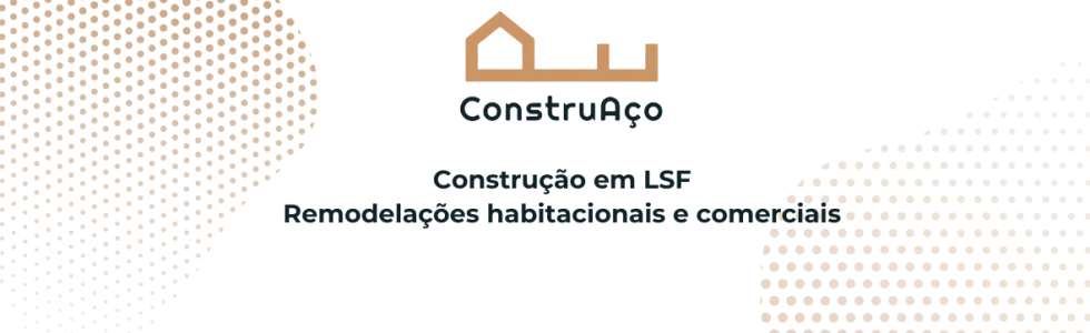 ConstruA&ccedil;o - Fixando