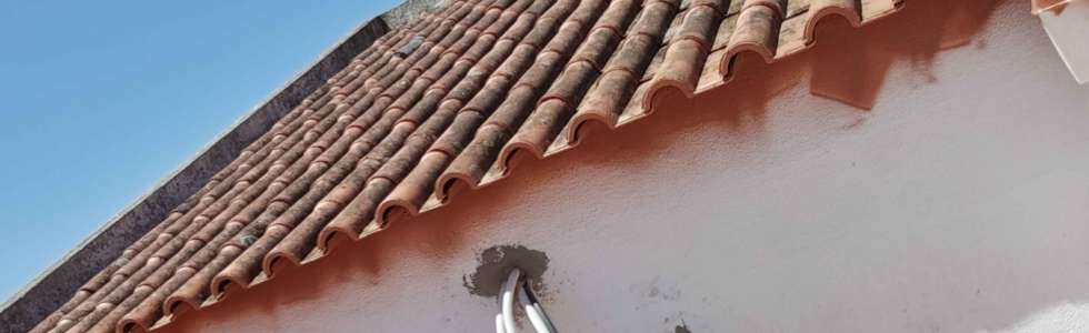 Cleiton - Fixando