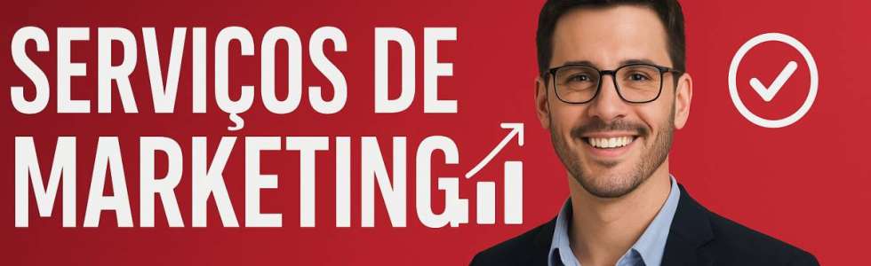 Eduardo Passos - Fixando