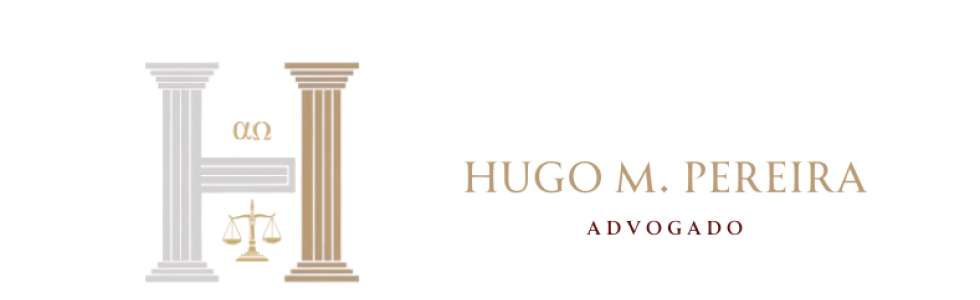 Hugo M. Pereira - Fixando