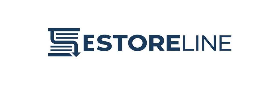 Estoreline - Fixando