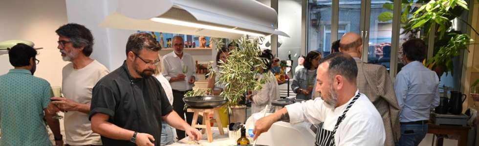 Jo&atilde;o Batalha das Neves - Fixando