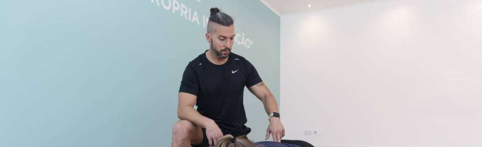 drfitstudio.pt - Fixando