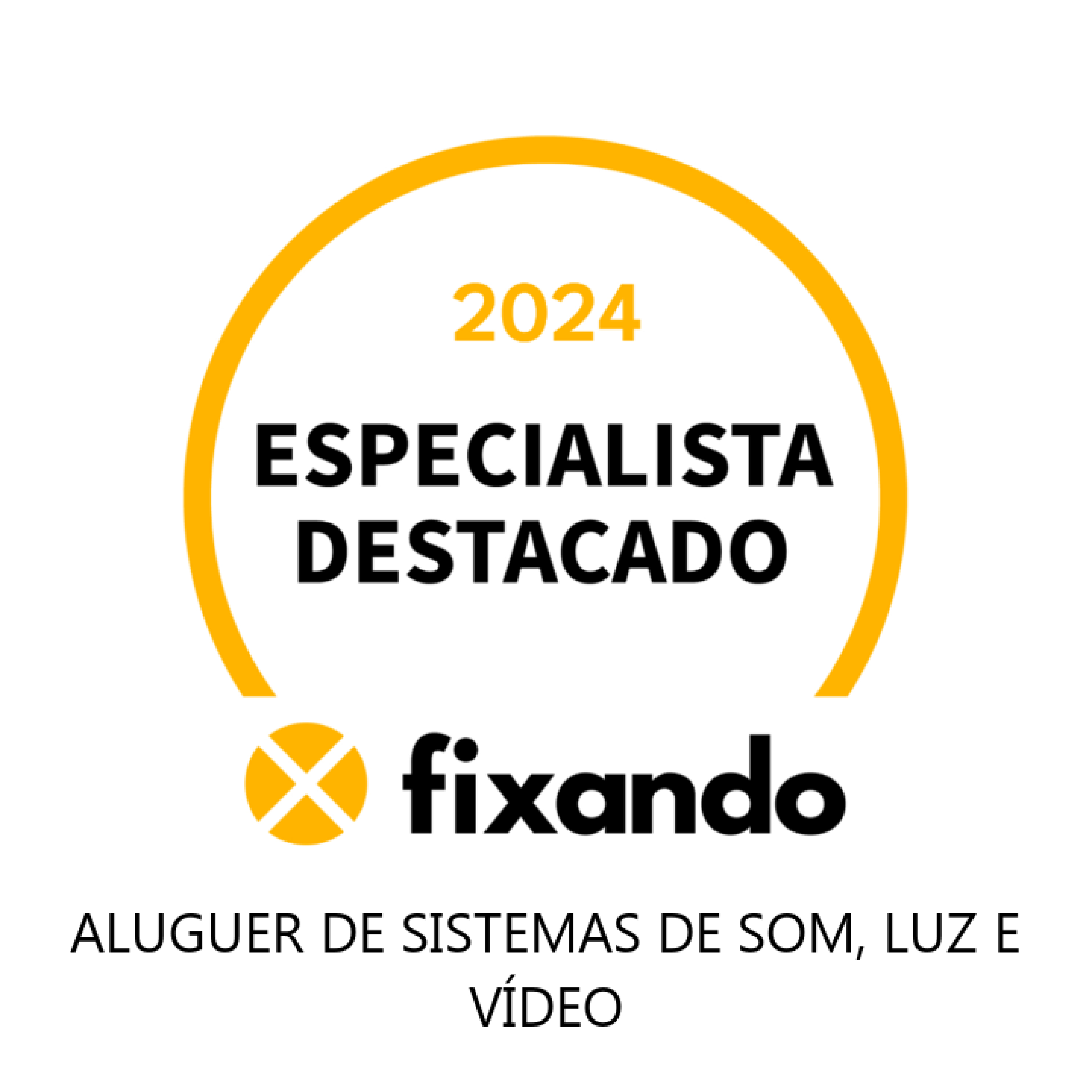 Aluguer de sistemas de som, luz e vídeo - Coimbra - Commercial Videography