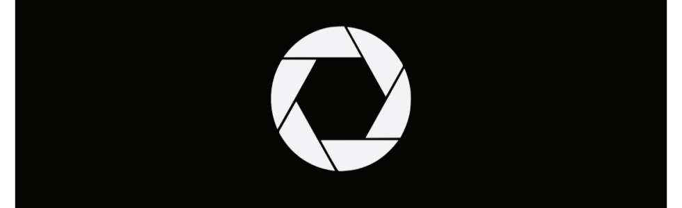 Lu&iacute;s Ribeirinho Fotografia - Fixando