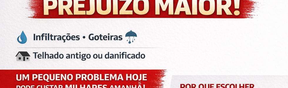 Santo Onofre - Fixando