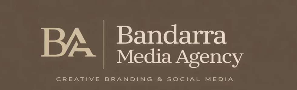 Bandarra Media Agency - Fixando