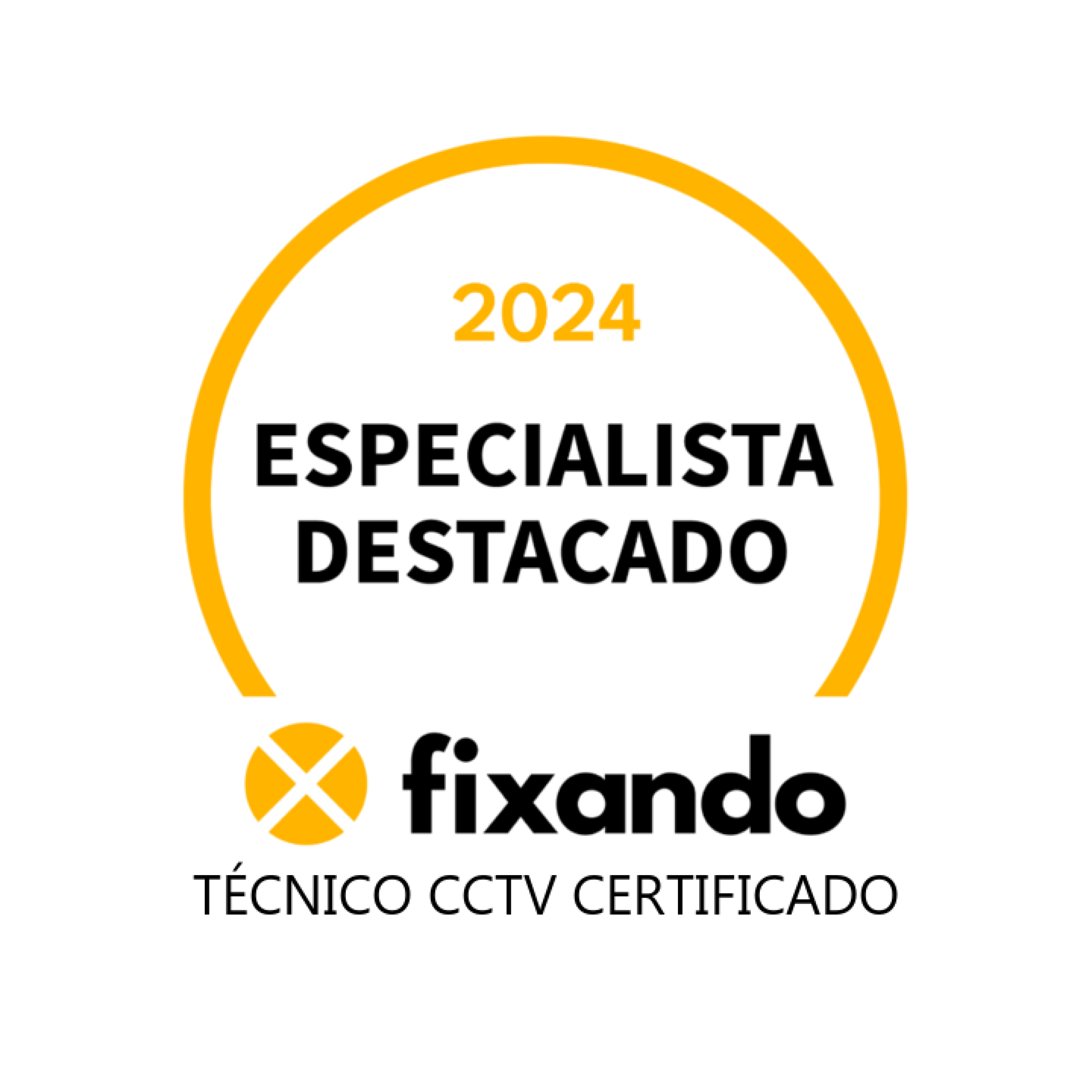 VSSECURITY CÂMARAS CCTV - Sintra - Surveillance Cameras Installation and Repair