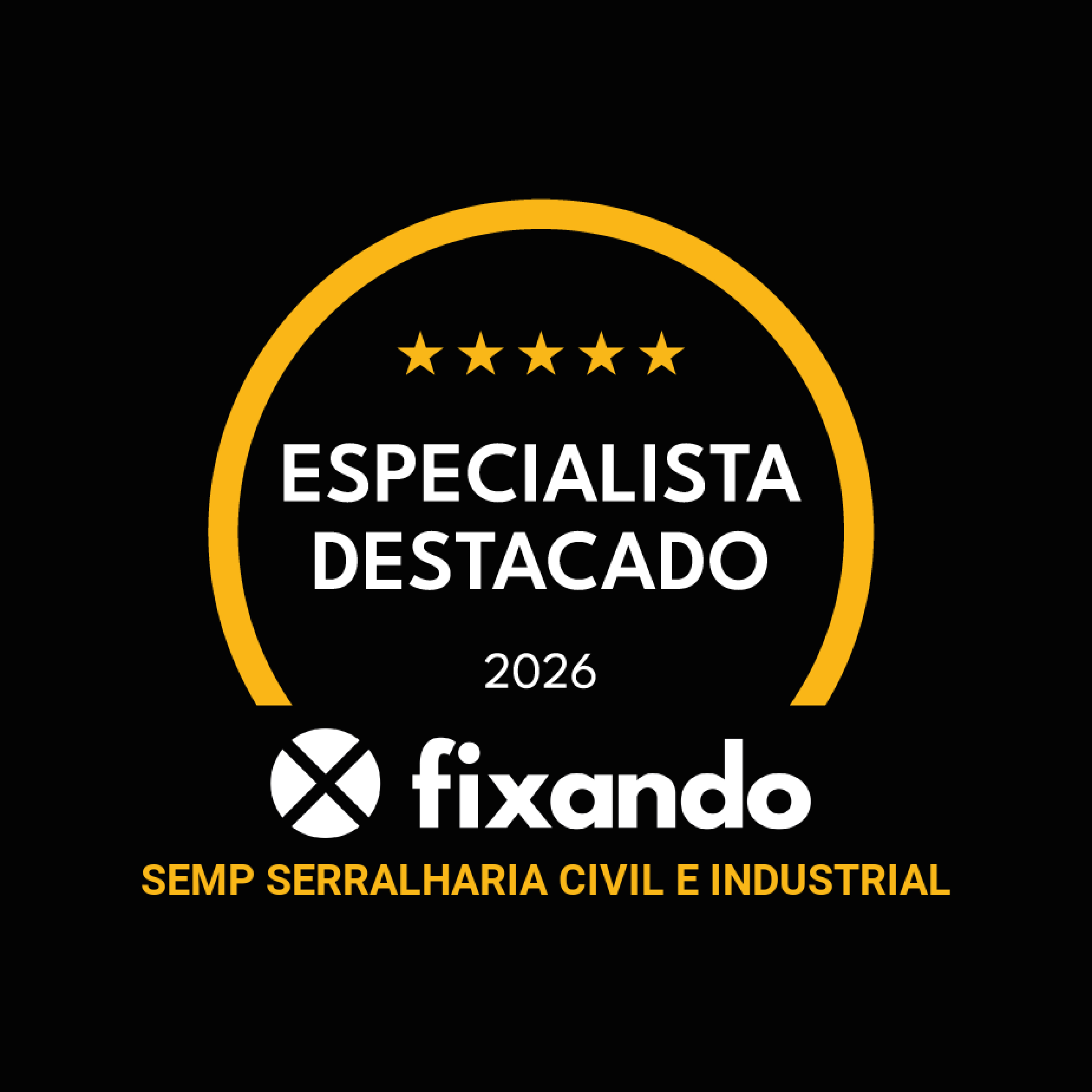 SEMP Serralharia civil e Industrial - Aveiro - Roof Installation or Replacement