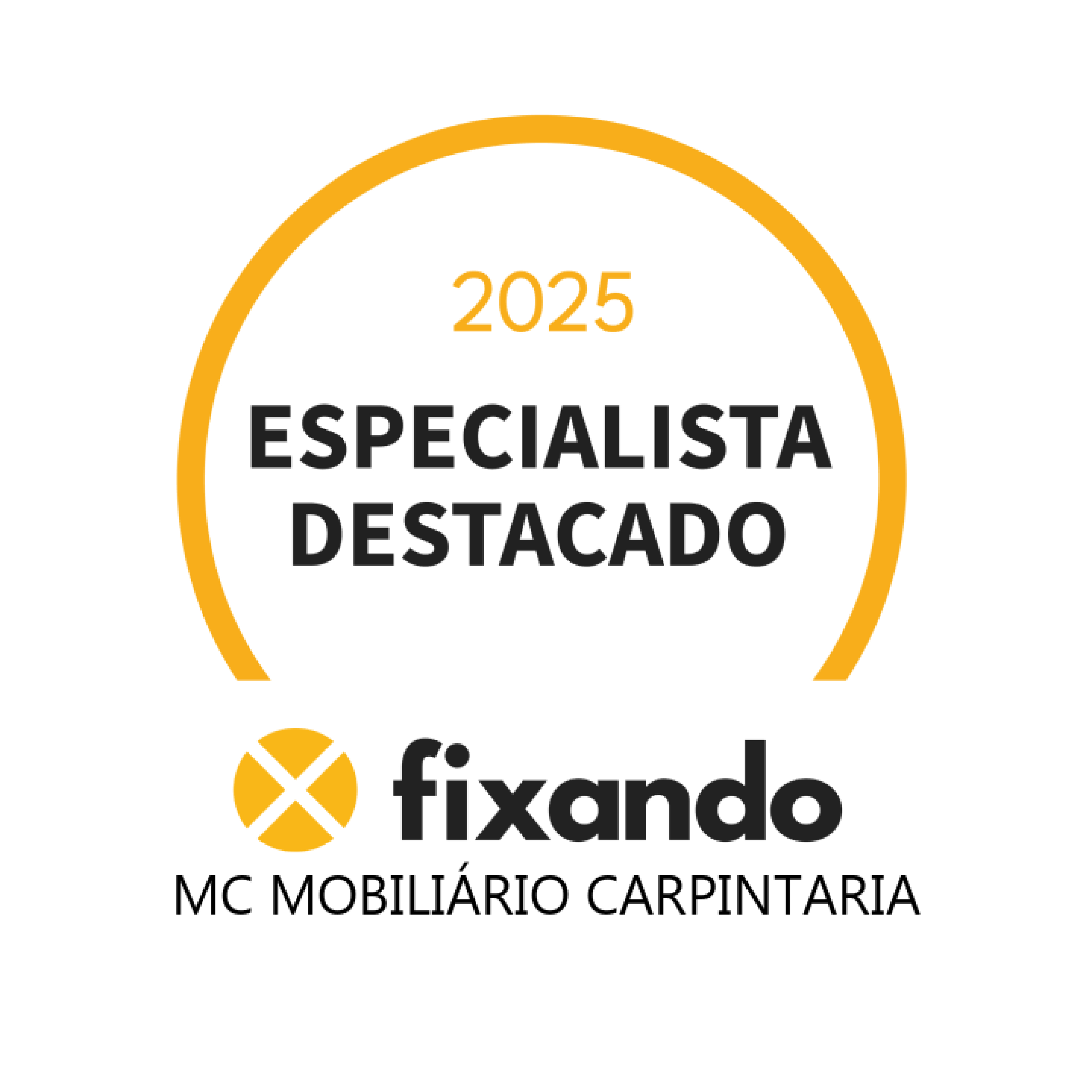 MC mobiliário carpintaria - Póvoa de Varzim - Remodelação de Armários