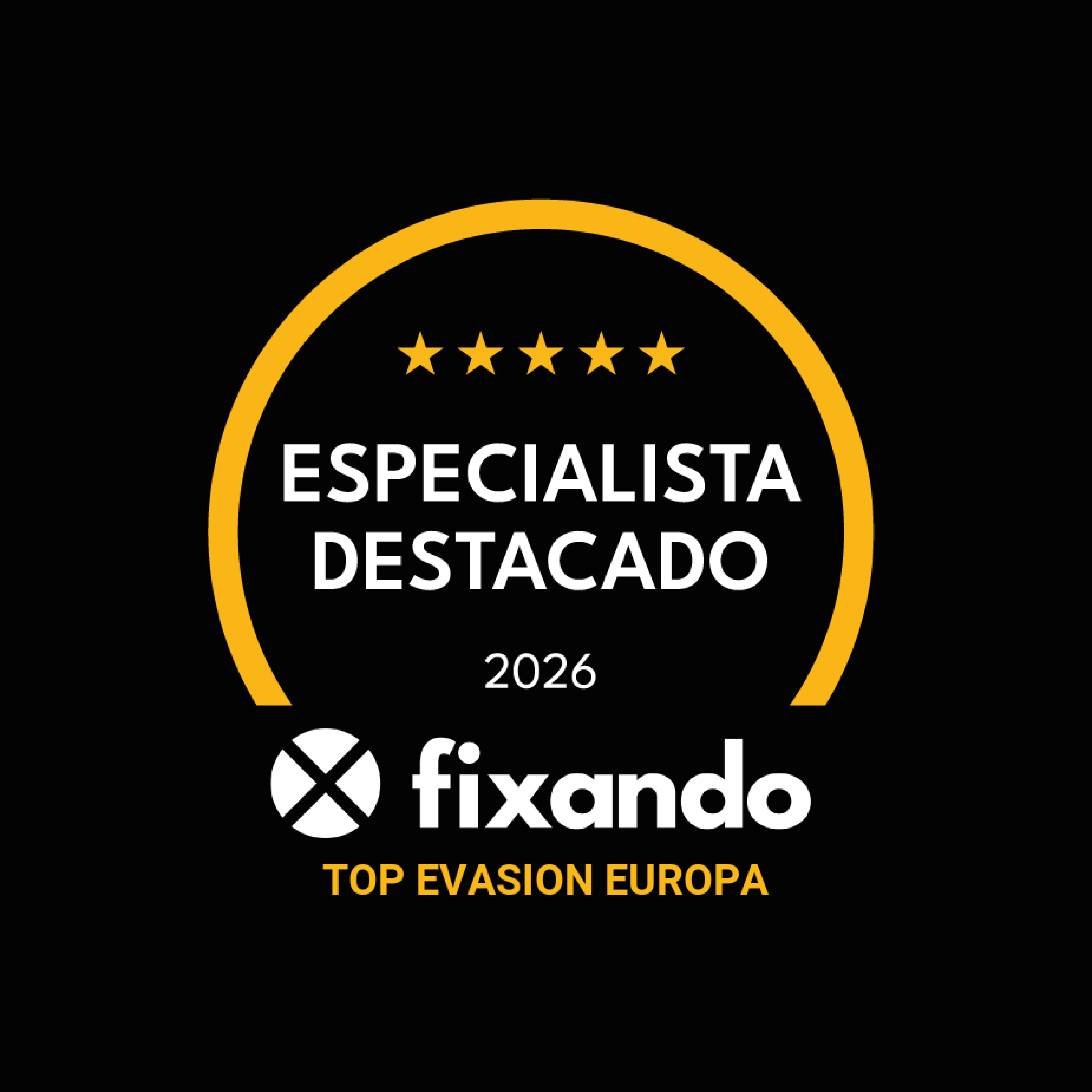 Top evasion europa - Leiria - Aluguer de Carro Citadino