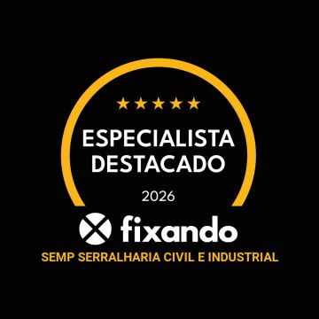 SEMP Serralharia civil e Industrial - Aveiro - Roof Installation or Replacement