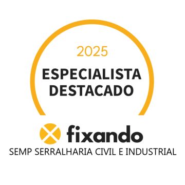 SEMP Serralharia civil e Industrial - Aveiro - Instalação de Porta para Animais de Estimação