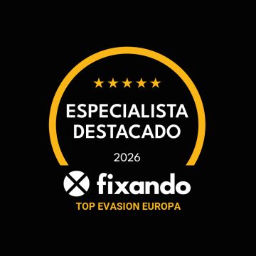Top evasion europa - Leiria - Aluguer de Carro Citadino