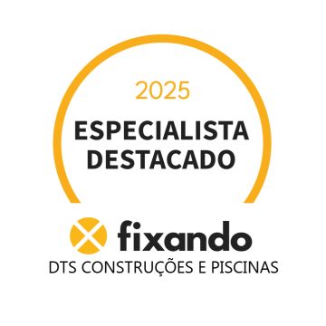 Dts construções e piscinas - Gondomar - Remodelação de Cozinhas