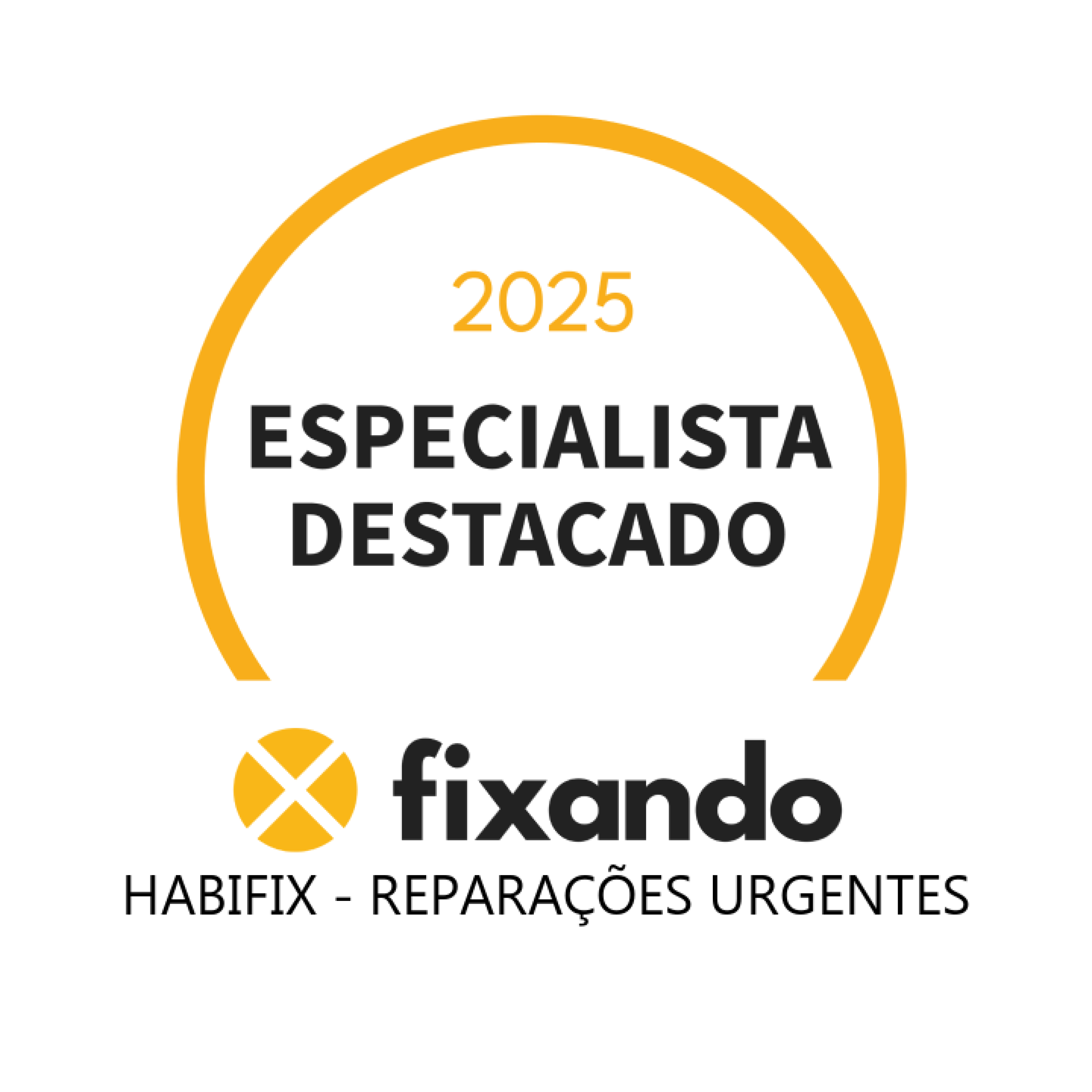 HabiFix - Reparações urgentes - Guimarães - Reparação ou Manutenção de Fossa Séptica