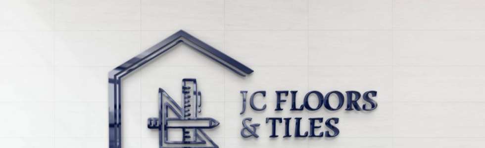 JC_FLOORS_TILES - Fixando
