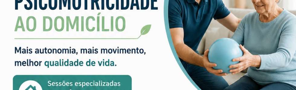 Lu&iacute;s Eduardo Nobre Pereira - Fixando