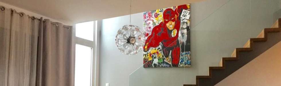 Dina Guedes - Fixando