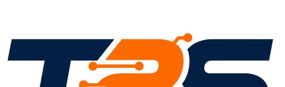 T2S - Global & Tech Solutions - Fixando