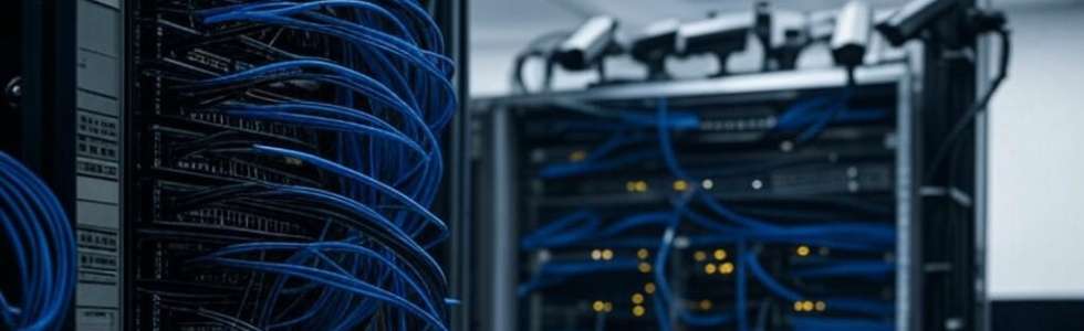 Diogo Tech Solutions - Fixando