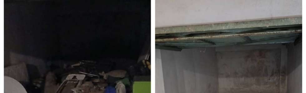 Miguel Monteiro - Fixando