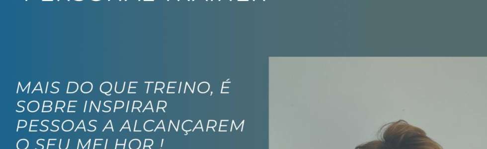 D&aacute;rio Serrador - Fixando