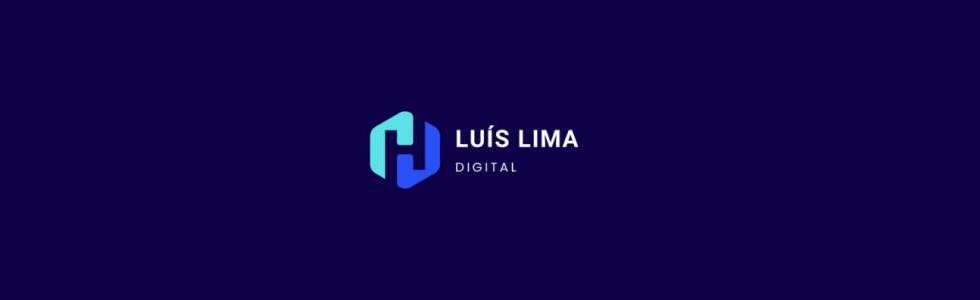 Lu&iacute;s Lima DigitaL - Fixando
