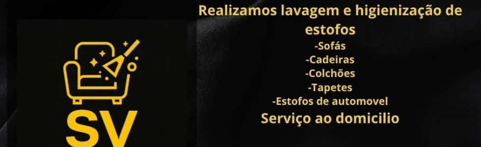 Tiago Silva - Fixando