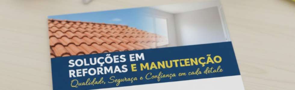 Andre Freire - Fixando