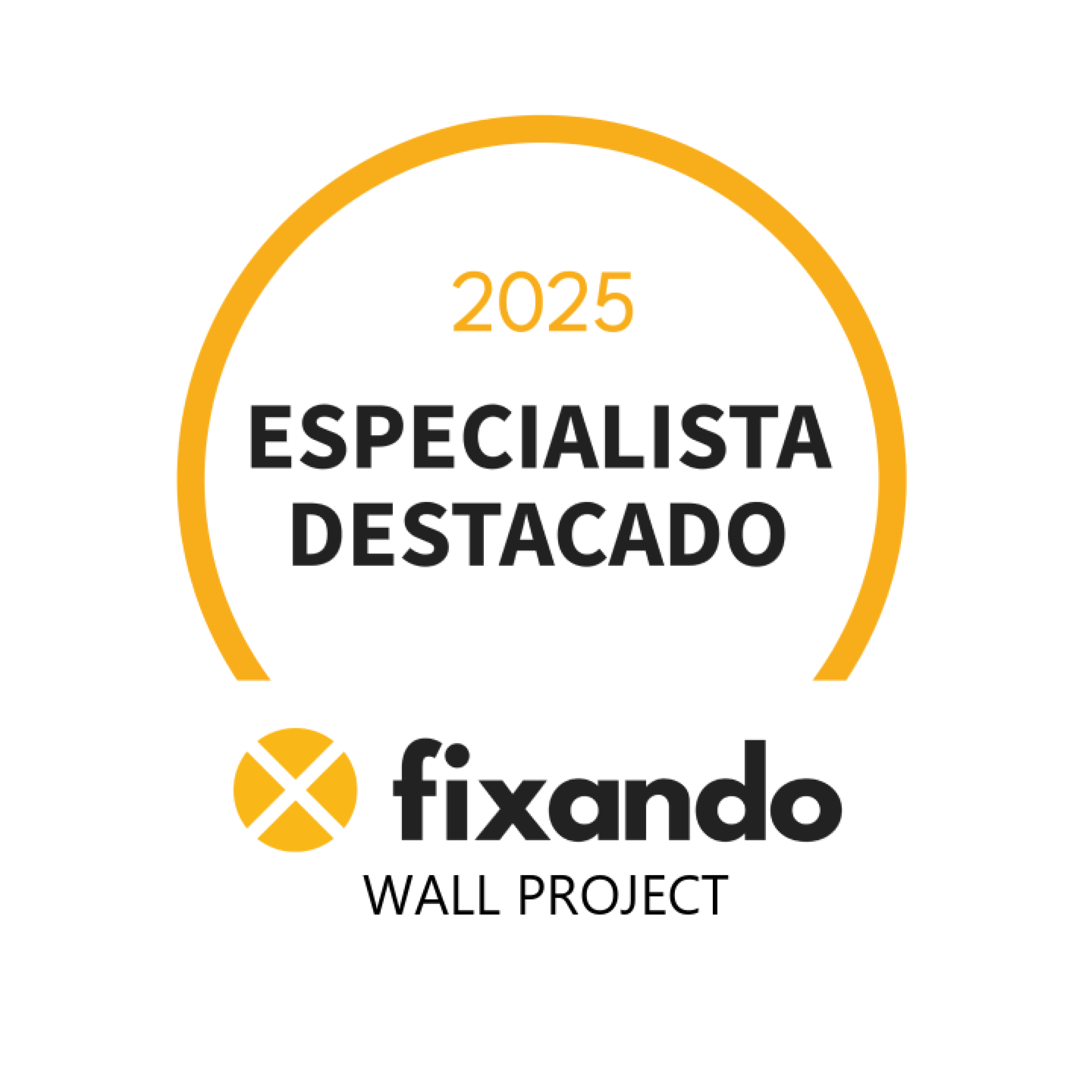 WALL PROJECT - Barreiro - Instalação ou Substituição de Telhado