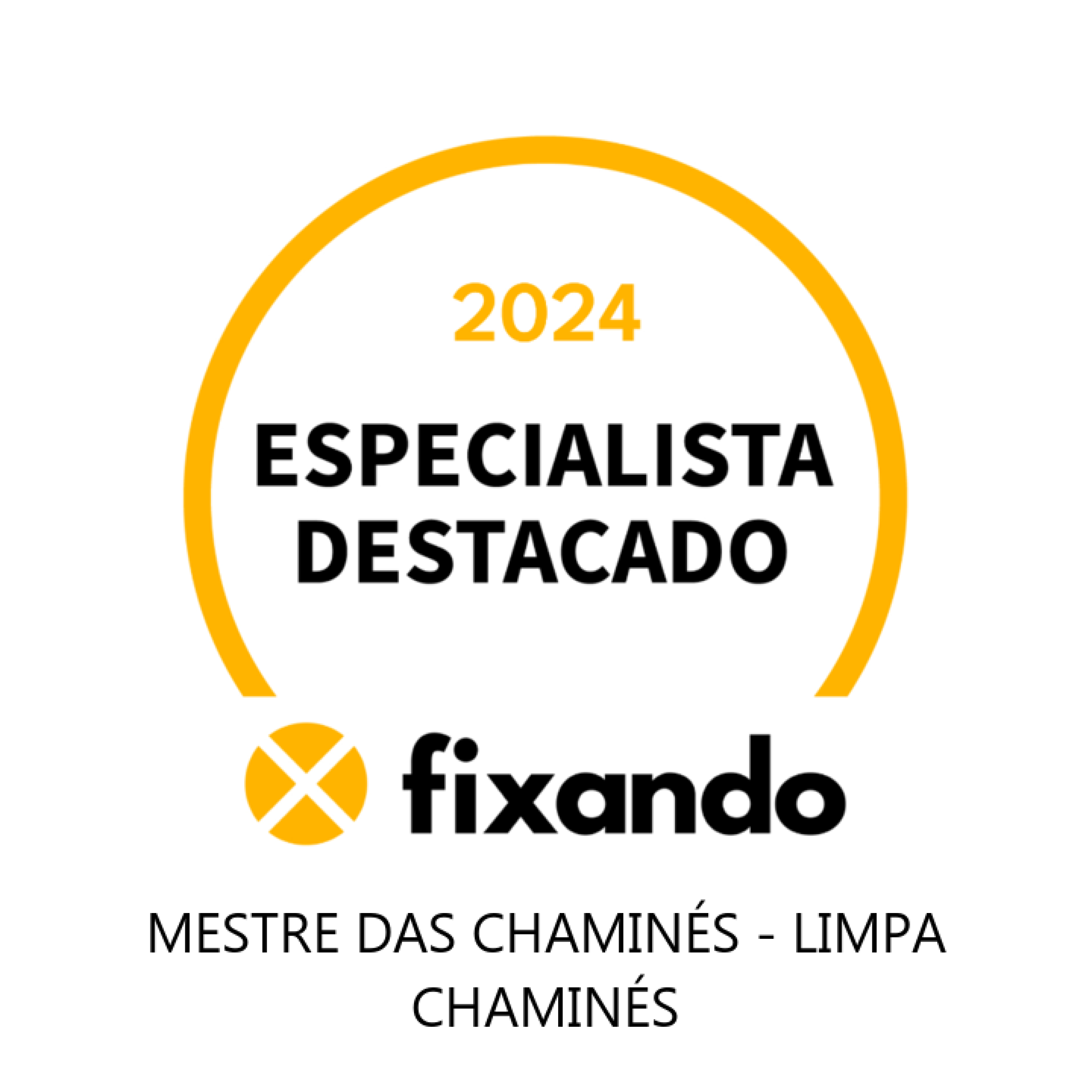Mestre das Chaminés - Limpa chaminés - Braga - Reparação ou Manutenção de Caldeira