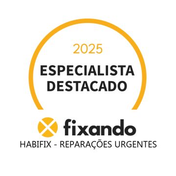 HabiFix - Reparações urgentes - Guimarães - Reparação ou Manutenção de Fossa Séptica