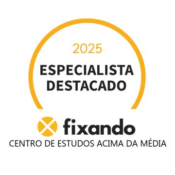 Centro de estudos Acima da Média - Barcelos - Traducciones del hebreo