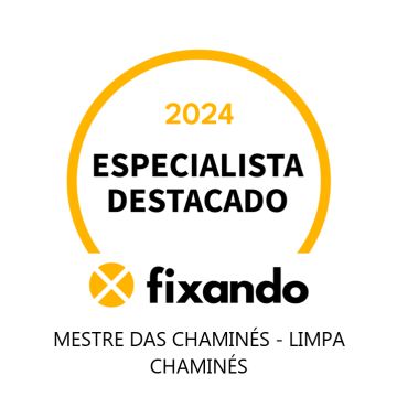 Mestre das Chaminés - Limpa chaminés - Braga - Reparação ou Manutenção de Caldeira