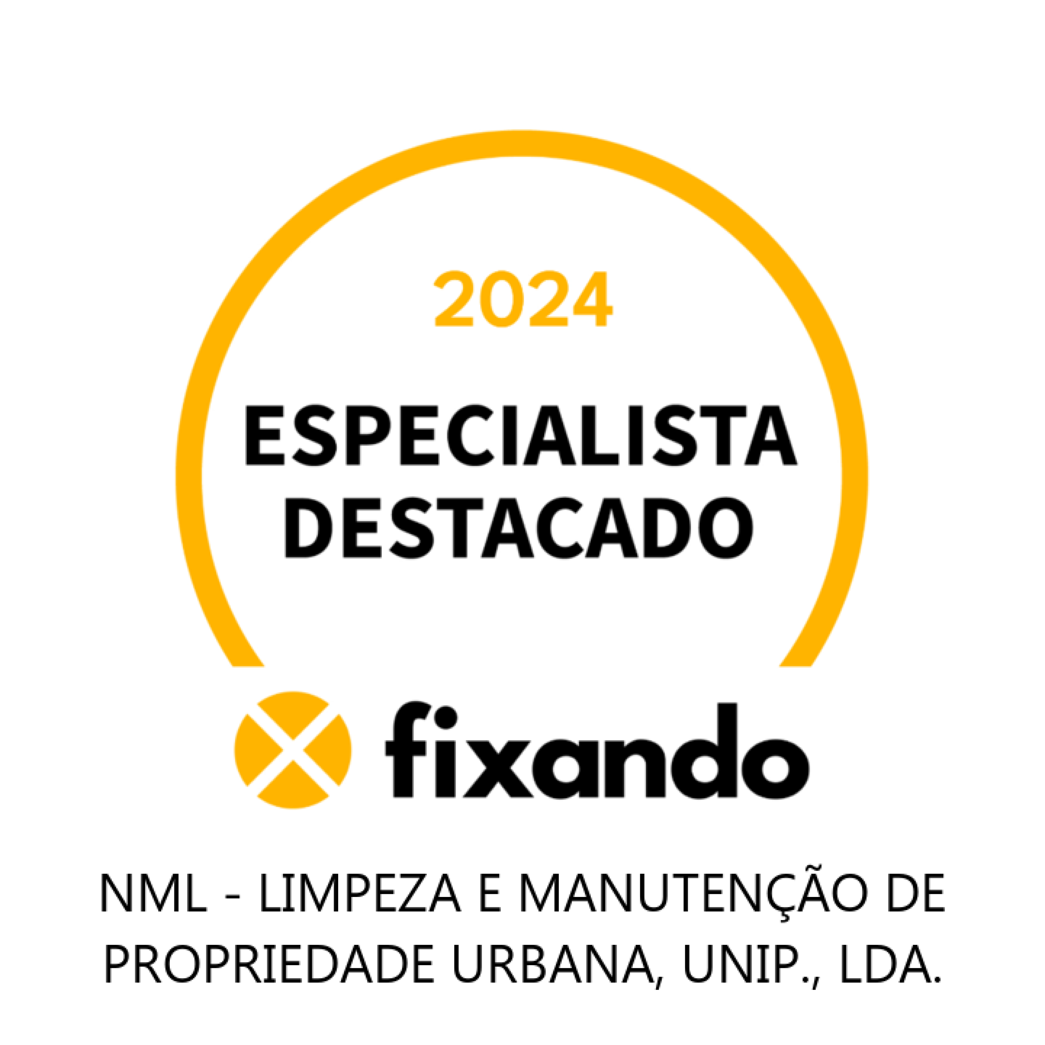 NML - Limpeza e Manutenção de Propriedade Urbana, Unip., Lda. - Lisboa - Tree Trimming and Maintenance