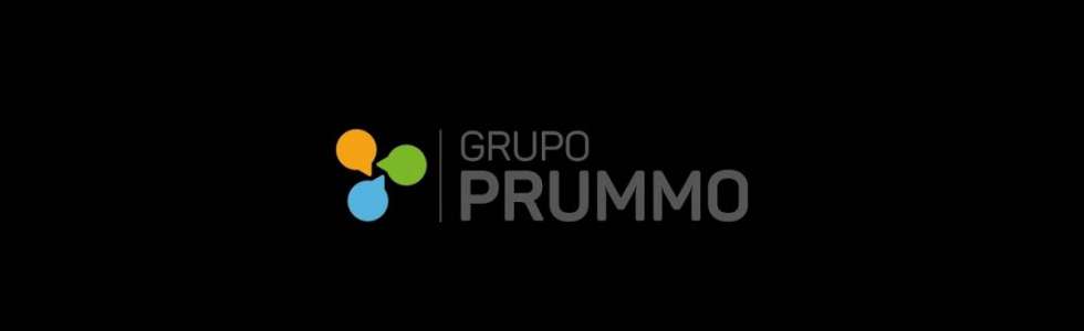 Grupo Prummo - Fixando
